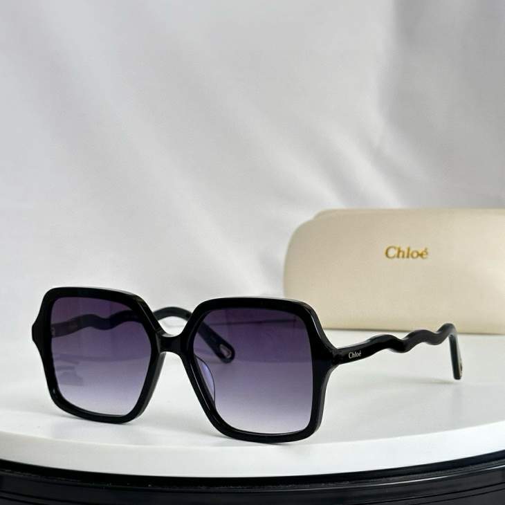 Picture of Chloe Sunglasses _SKUfw58542481fw